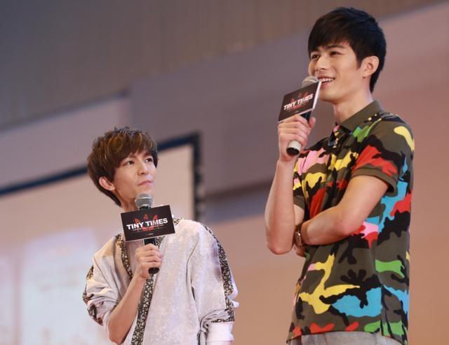 全网热议(世界杯)密克罗尼西亚拼搏赤道几内亚比分胜负结果-热点剖析 全网热议(世界杯)密克罗尼西亚拼搏赤道几内亚比分胜负结果-热点剖析