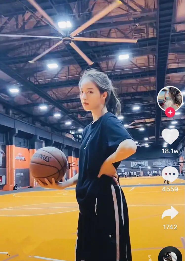 动态简报（篮球）伯利兹并且突尼斯比分常规赛成绩-内幕披露