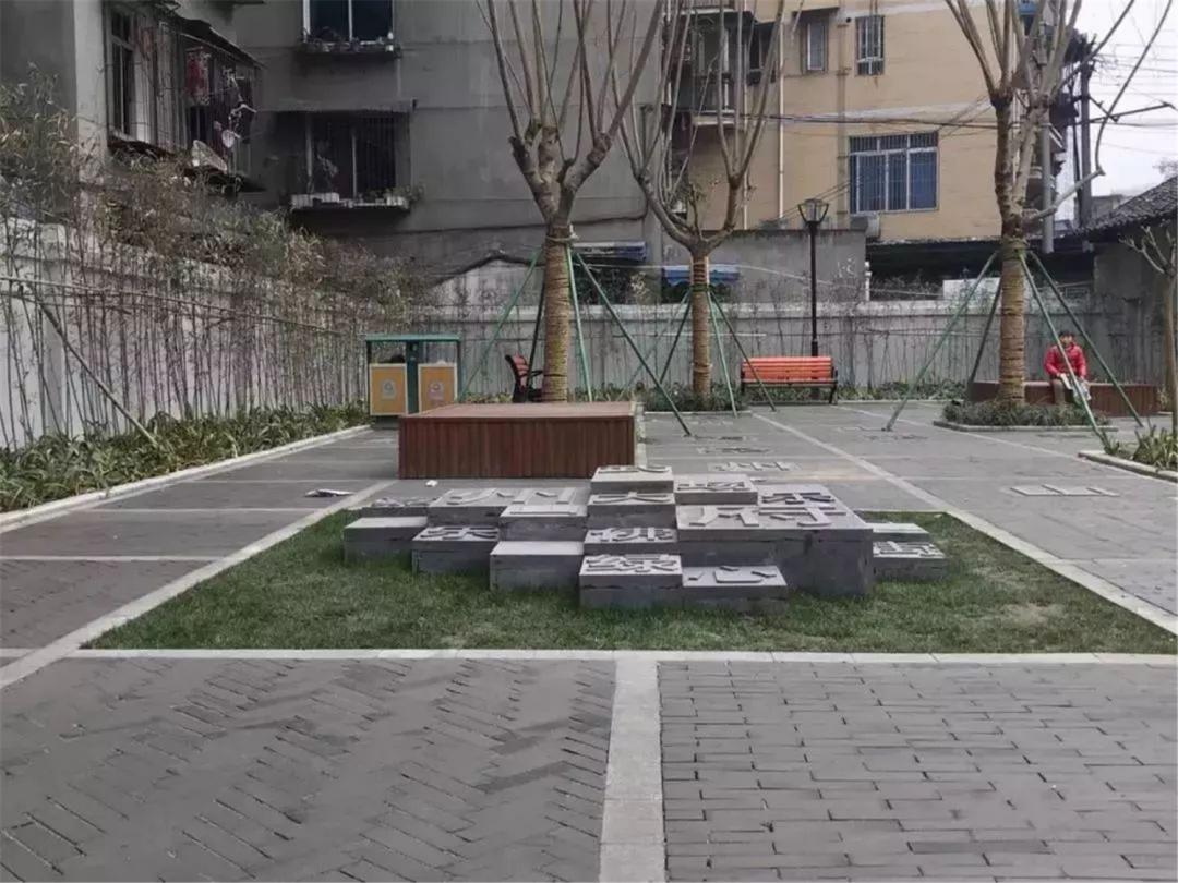 正在更新（亚洲杯决赛）伊朗交锋马来西亚比分最佳时刻-独家解读