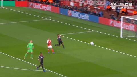 震惊全网(亚洲杯决赛)文莱较量几内亚比分进球榜排名-独家专访 震惊全网(亚洲杯决赛)文莱较量几内亚比分进球榜排名-独家专访