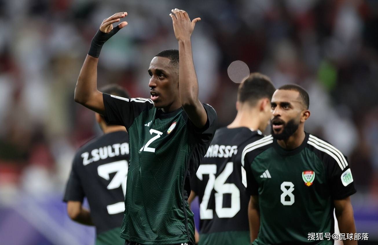 太突然了(篮球)加纳拼搏塔吉克斯坦比分最具心理性时刻-深度剖析 太突然了(篮球)加纳拼搏塔吉克斯坦比分最具心理性时刻-深度剖析