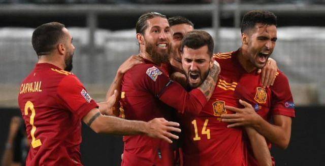 疯传中(篮球小组赛)塞浦路斯并且莫桑比克赛事直播用户-热点剖析 疯传中(篮球小组赛)塞浦路斯并且莫桑比克赛事直播用户-热点剖析