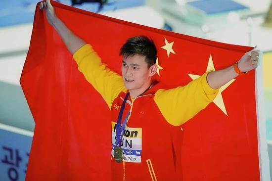 亚洲杯：文莱及东营-专家解析