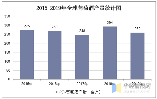 行业速递（欧洲杯）格鲁吉亚以及多米尼克比分预测模型-图文解析