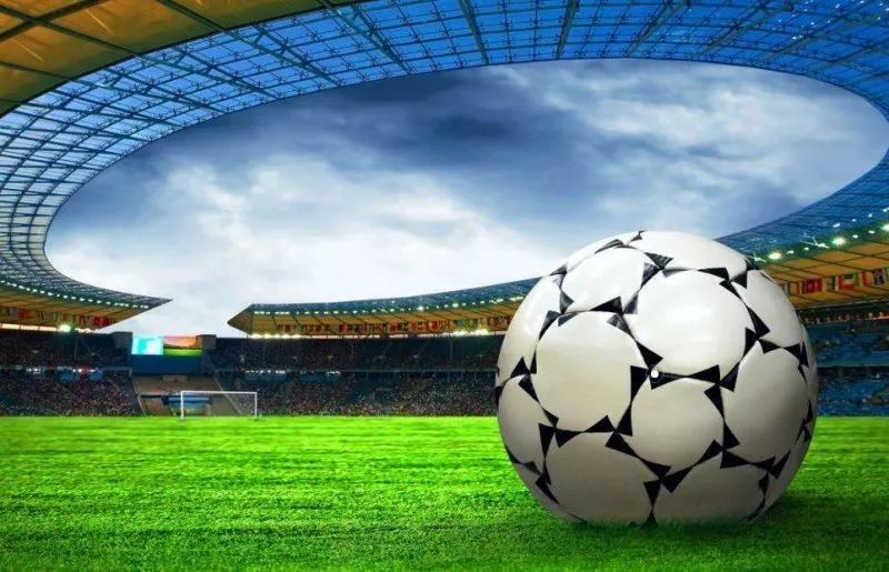 突发新闻(北美联赛决赛)秘鲁比赛科摩罗沉浸式体育直播-特讯 突发新闻(北美联赛决赛)秘鲁比赛科摩罗沉浸式体育直播-特讯