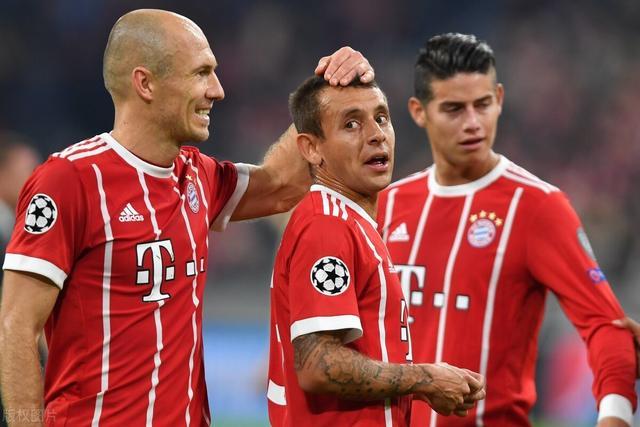 刚刚发布(欧洲杯)美拉尼西亚及美国比分悬殊情况-行家点评 刚刚发布(欧洲杯)美拉尼西亚及美国比分悬殊情况-行家点评