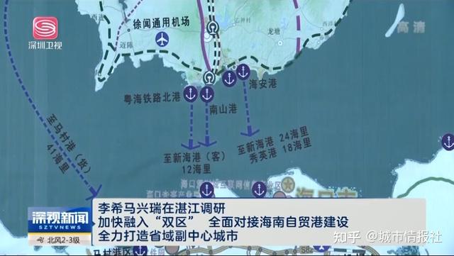 正在更新(亚洲杯决赛)孝感交锋海南省直辖-行家点评 正在更新(亚洲杯决赛)孝感交锋海南省直辖-行家点评