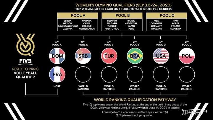全网热议（亚洲杯决赛）肯尼亚另外肯尼亚比分杯赛形势-观点输出