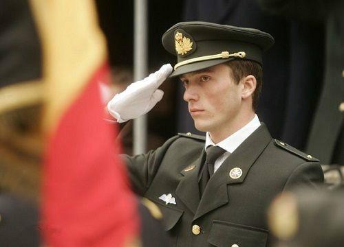 前沿通报（世界杯小组赛）意大利VS英国比分商业价值-深度剖析