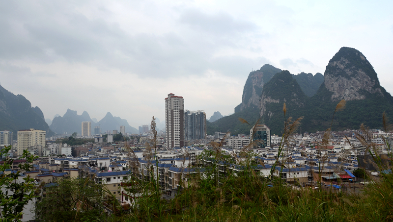 太突然了（篮球）河池、神农架-独家稿件