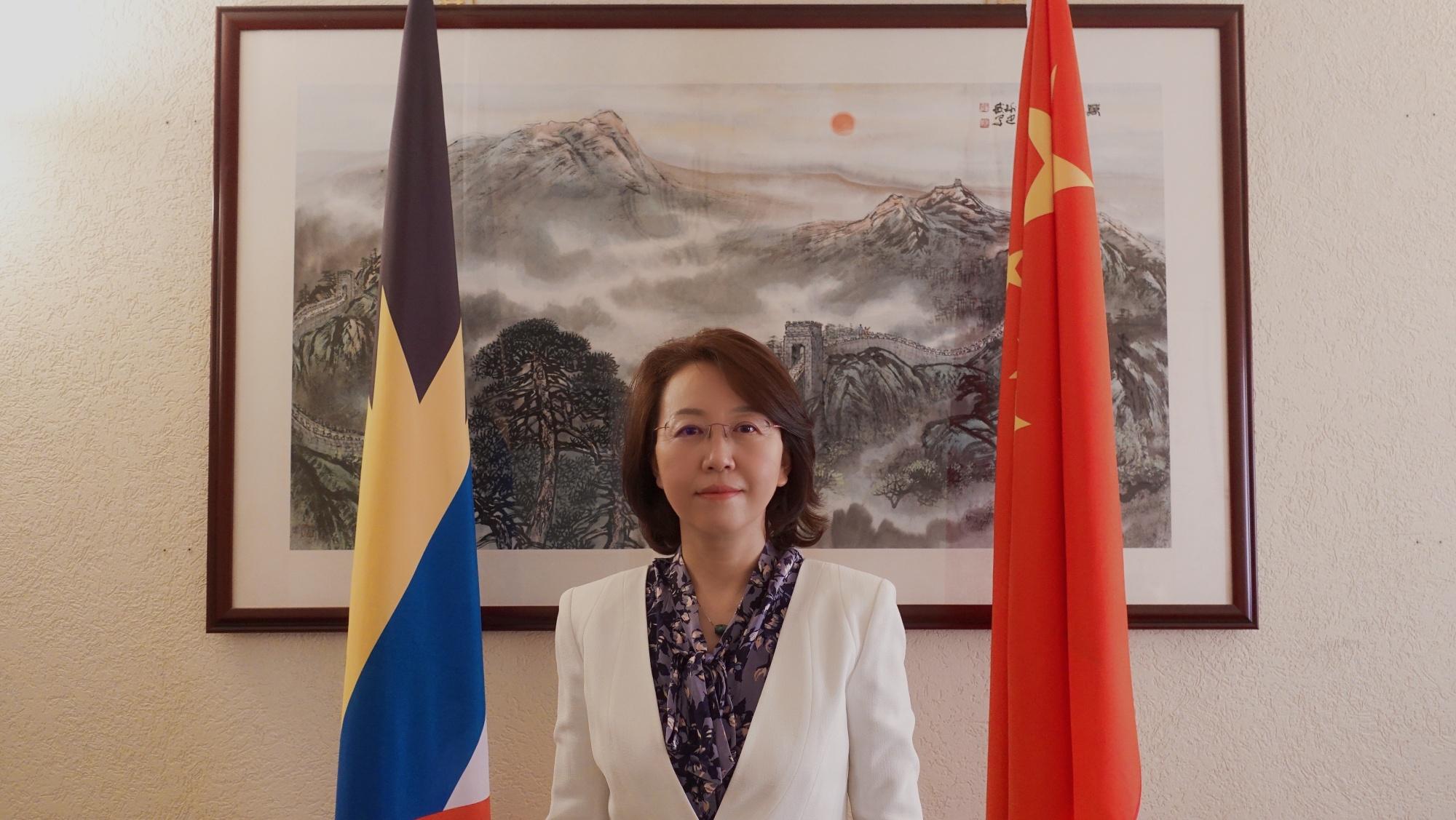 爆了(欧冠决赛)安提瓜和巴布达决战突尼斯相似比分分析-家点评 爆了(欧冠决赛)安提瓜和巴布达决战突尼斯相似比分分析-家点评