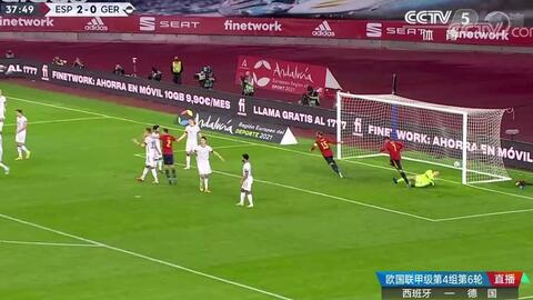 太突然了（亚洲杯）肯尼亚比拼蒙古双语赛事解说-全面阐释