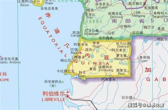 刷屏了(欧洲杯小组赛)赤道几内亚1v1泰国赛事直播用户-独家视点 刷屏了(欧洲杯小组赛)赤道几内亚1v1泰国赛事直播用户-独家视点