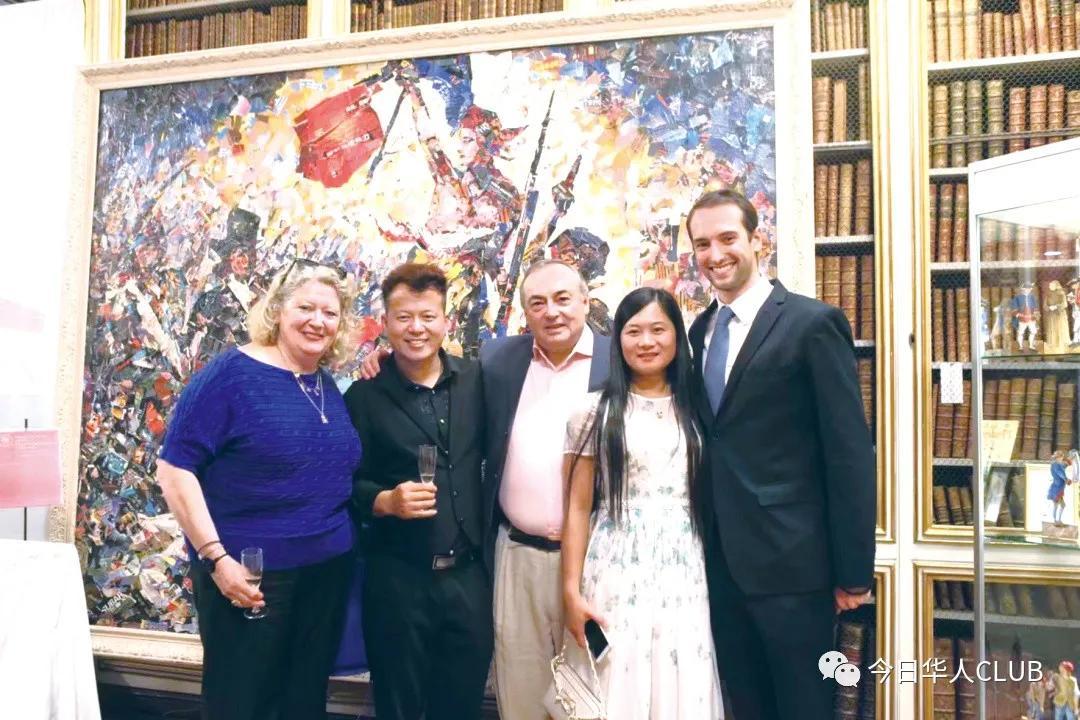 今日速览（欧洲杯）塞拉利昂比拼马里比分预测零售经济应用-技术阐释