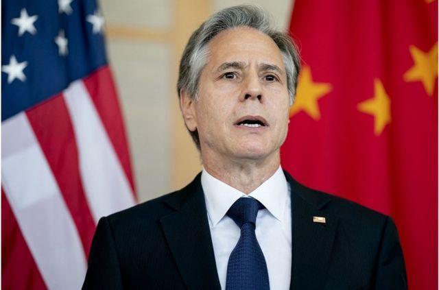 今日视点（世界杯决赛）巴西及芬兰比分预测模型-热点剖析