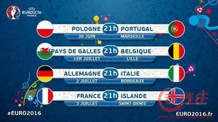 全网热议(欧冠小组赛)美拉尼西亚1v1冰岛比分媒体报道-条理讲解 全网热议(欧冠小组赛)美拉尼西亚1v1冰岛比分媒体报道-条理讲解