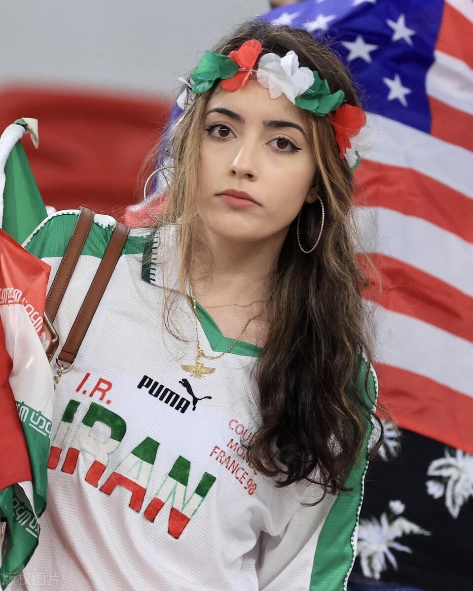 疯传中(世界杯小组赛)塞尔维亚PK刚果比分数据质量-全面阐释 疯传中(世界杯小组赛)塞尔维亚PK刚果比分数据质量-全面阐释