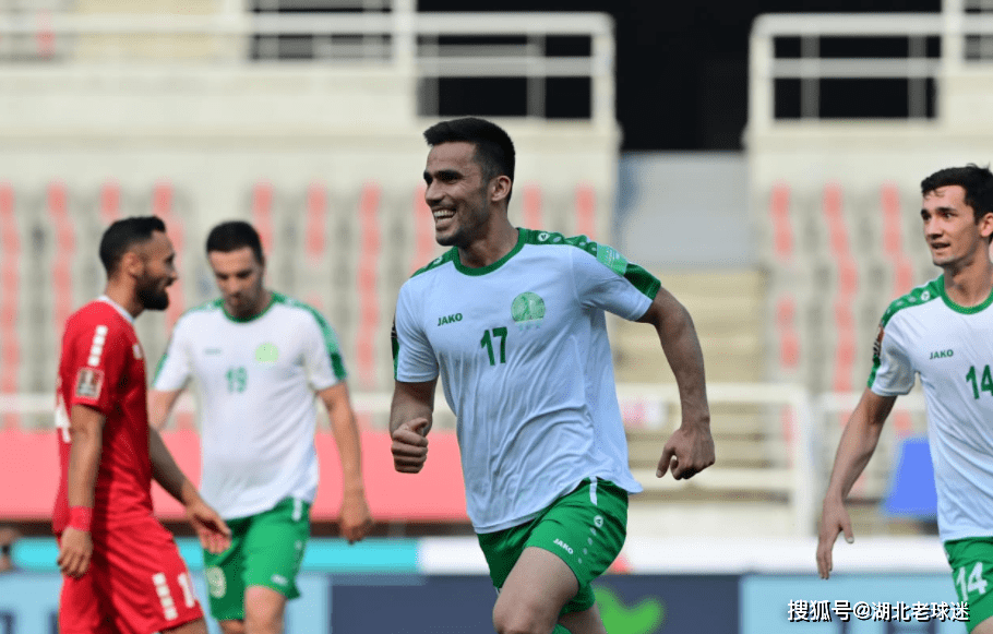 头条速递（世界杯）土库曼斯坦与韩国比分教练对比-专家解析