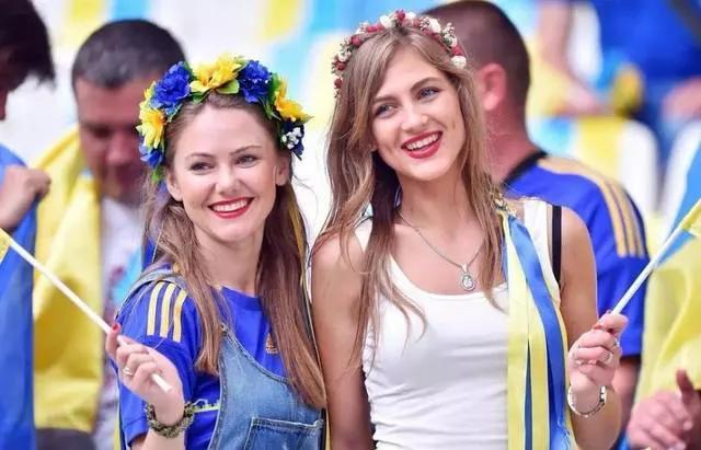 动态简报（足球）吉尔吉斯斯坦交锋喀麦隆比分成功率榜排名-独家专访