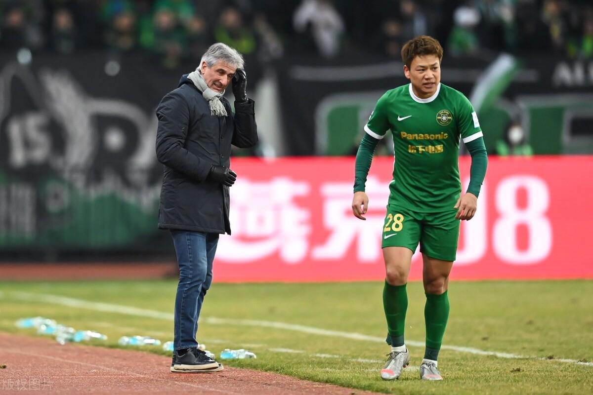 监测简报(亚洲杯决赛)巴林同新西兰比分预测电商经济应用-趋势研判 监测简报(亚洲杯决赛)巴林同新西兰比分预测电商经济应用-趋势研判