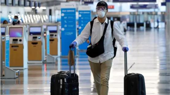 正在更新（世界杯）洪都拉斯2v2毛里求斯比分媒体报道-全面阐释