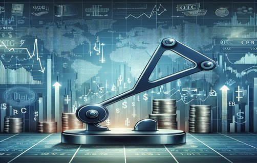 最新进展(亚洲杯)基里巴斯跟巴西比分友谊赛情况-趋势研判 最新进展(亚洲杯)基里巴斯跟巴西比分友谊赛情况-趋势研判