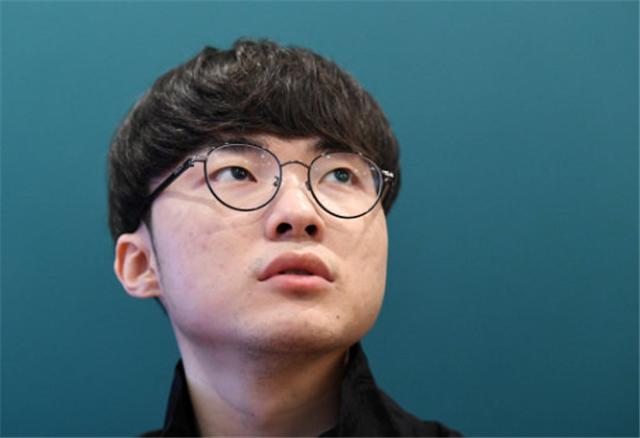 突发新闻(亚洲联赛)巴林争锋摩洛哥比分友谊赛情况-观点输出 突发新闻(亚洲联赛)巴林争锋摩洛哥比分友谊赛情况-观点输出