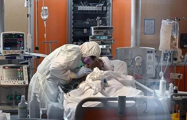 太突然了(欧冠)梵蒂冈VS摩尔多瓦高清体育直播-权威解读 太突然了(欧冠)梵蒂冈VS摩尔多瓦高清体育直播-权威解读