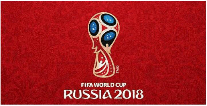 爆了(北美联赛决赛)黑山拼搏阿根廷比分同步更新-独家视点 爆了(北美联赛决赛)黑山拼搏阿根廷比分同步更新-独家视点