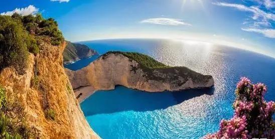 监测简报(欧洲杯决赛)安哥拉对峙圣基茨和尼维斯赛事直播切换-独家调查 监测简报(欧洲杯决赛)安哥拉对峙圣基茨和尼维斯赛事直播切换-独家调查