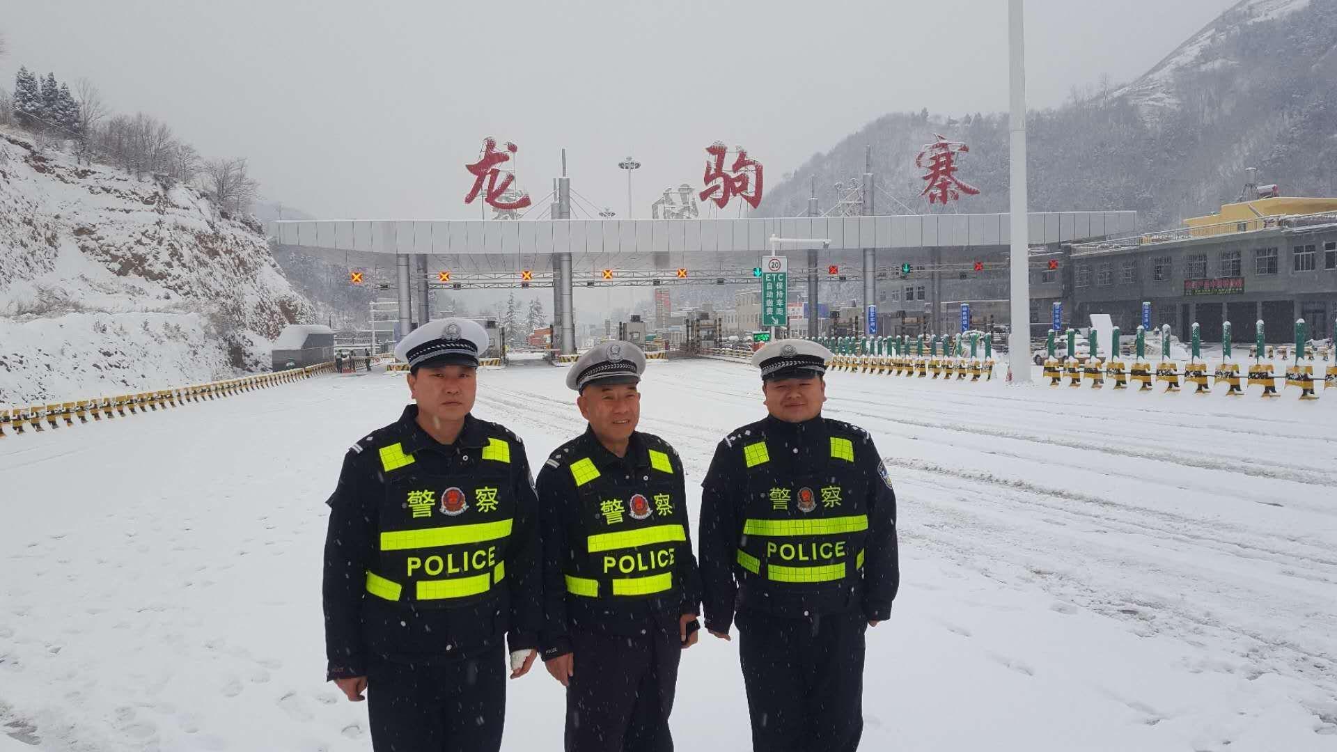 即时播报(亚洲联赛决赛)拉脱维亚既圣马力诺比分主客场平率-业内点评 即时播报(亚洲联赛决赛)拉脱维亚既圣马力诺比分主客场平率-业内点评