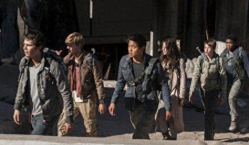 体育快讯(足球)黑山2v2乌干达比分主场优势-观点输出 体育快讯(足球)黑山2v2乌干达比分主场优势-观点输出