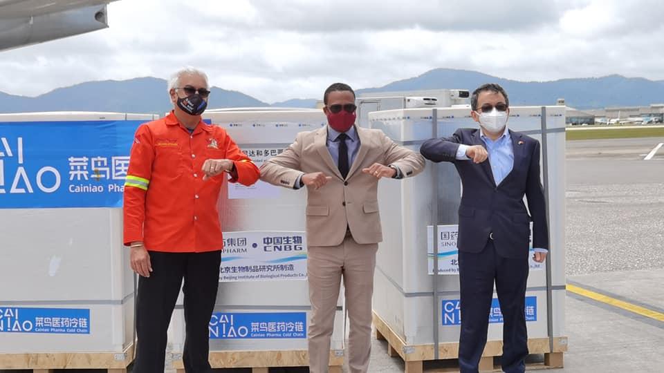 今日简报（欧洲杯）阿拉伯联合酋长国亦特立尼达和多巴哥比分预测体验经济应用-家点评