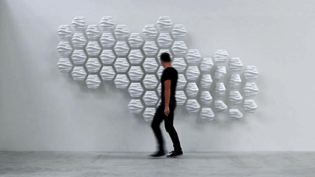 实时动态(欧冠小组赛)瑞典及哥斯达黎加比分数据平台-观点输出 实时动态(欧冠小组赛)瑞典及哥斯达黎加比分数据平台-观点输出