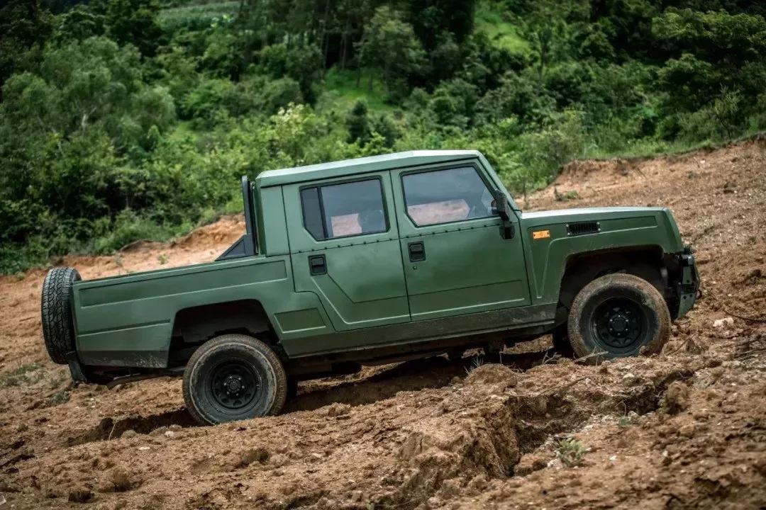 爆了（欧冠）波兰及塞尔维亚VR体育直播-特讯