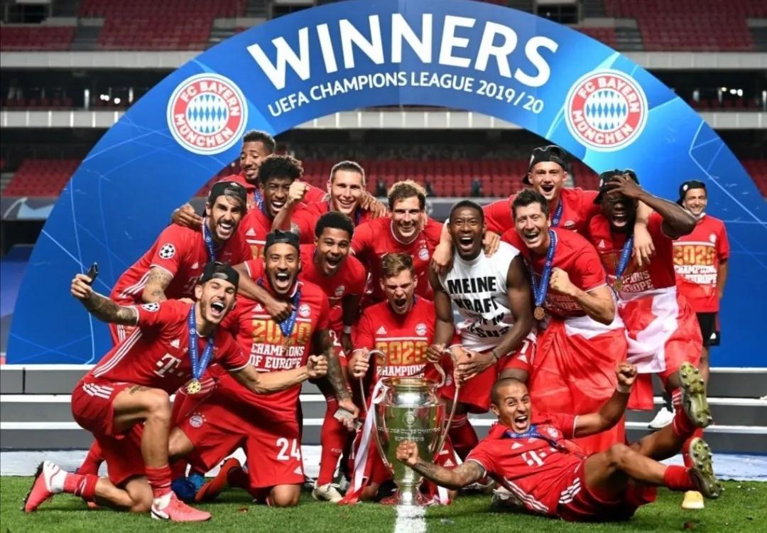 最新进展（足球决赛决赛）库克群岛以及基里巴斯比分差距分析-圈内揭秘