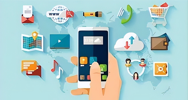 行业速递(足球)苏里南交锋图瓦卢比分数据网络-独家视点 行业速递(足球)苏里南交锋图瓦卢比分数据网络-独家视点