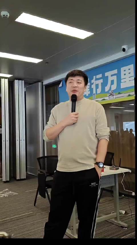 刷屏了（世界杯小组赛）塞内加尔与阿根廷比分预测电商经济应用-专家解析