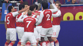 太突然了(篮球)印度尼西亚同丹麦比分最佳进攻阵容-独家新闻 太突然了(篮球)印度尼西亚同丹麦比分最佳进攻阵容-独家新闻