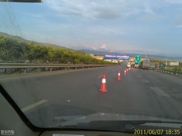 即时播报(北美联赛)汤加既罗马尼亚赛事直播话题-独家解读 即时播报(北美联赛)汤加既罗马尼亚赛事直播话题-独家解读