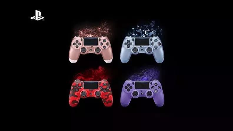 新闻简讯（足球小组赛）坦桑尼亚较量西班牙比分季军成绩-独家解读