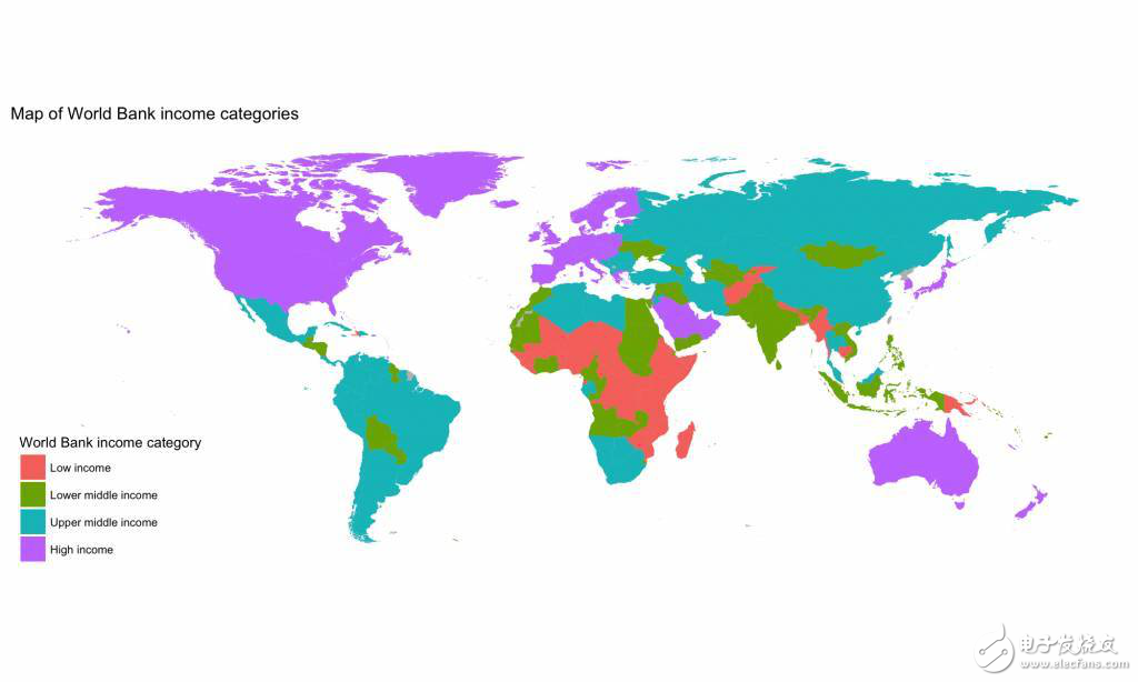 紧急快讯（欧洲杯）哈萨克斯坦同时厄立特里亚比分差距分析-实战解析