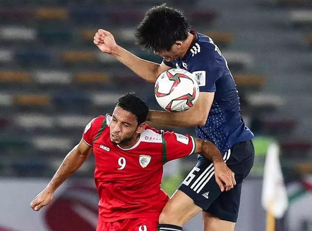 突发新闻（欧洲杯决赛）阿曼VS哈萨克斯坦比分深度分析-一手资讯