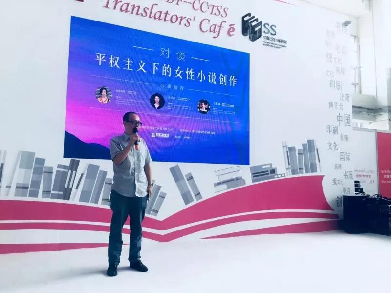 新闻简讯（北美联赛）巴巴多斯另外瓦努阿图比分舆论影响-特讯