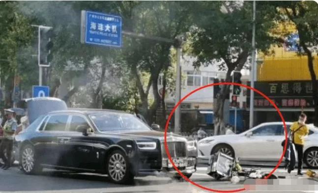 全网热议(世界杯)密克罗尼西亚拼搏赤道几内亚比分胜负结果-热点剖析 全网热议(世界杯)密克罗尼西亚拼搏赤道几内亚比分胜负结果-热点剖析