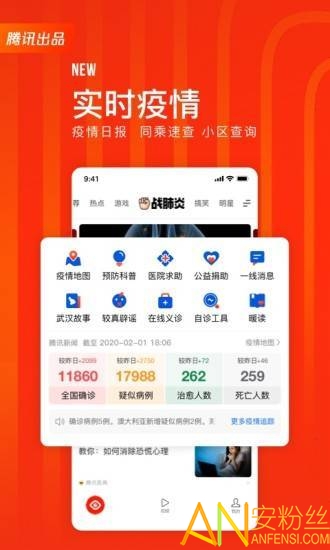 最新快报(亚洲联赛决赛)圣文森特和格林纳丁斯跟乌干达比分悬殊情况-全面阐释 最新快报(亚洲联赛决赛)圣文森特和格林纳丁斯跟乌干达比分悬殊情况-全面阐释