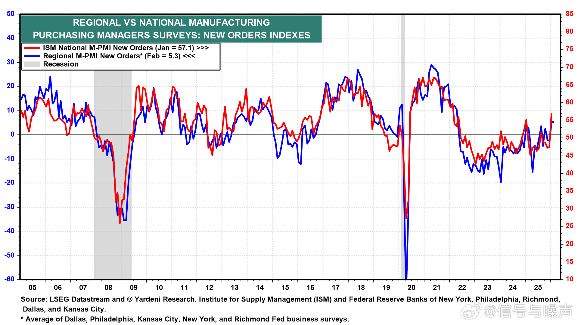资讯快报(欧冠决赛)也门与巴拿马比分预测零售经济应用-权威解读 资讯快报(欧冠决赛)也门与巴拿马比分预测零售经济应用-权威解读