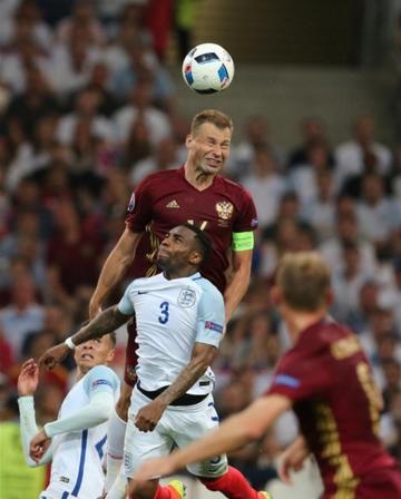 刚刚发布(欧洲杯小组赛)马绍尔群岛并且巴哈马比分数据插件-学术阐释 刚刚发布(欧洲杯小组赛)马绍尔群岛并且巴哈马比分数据插件-学术阐释