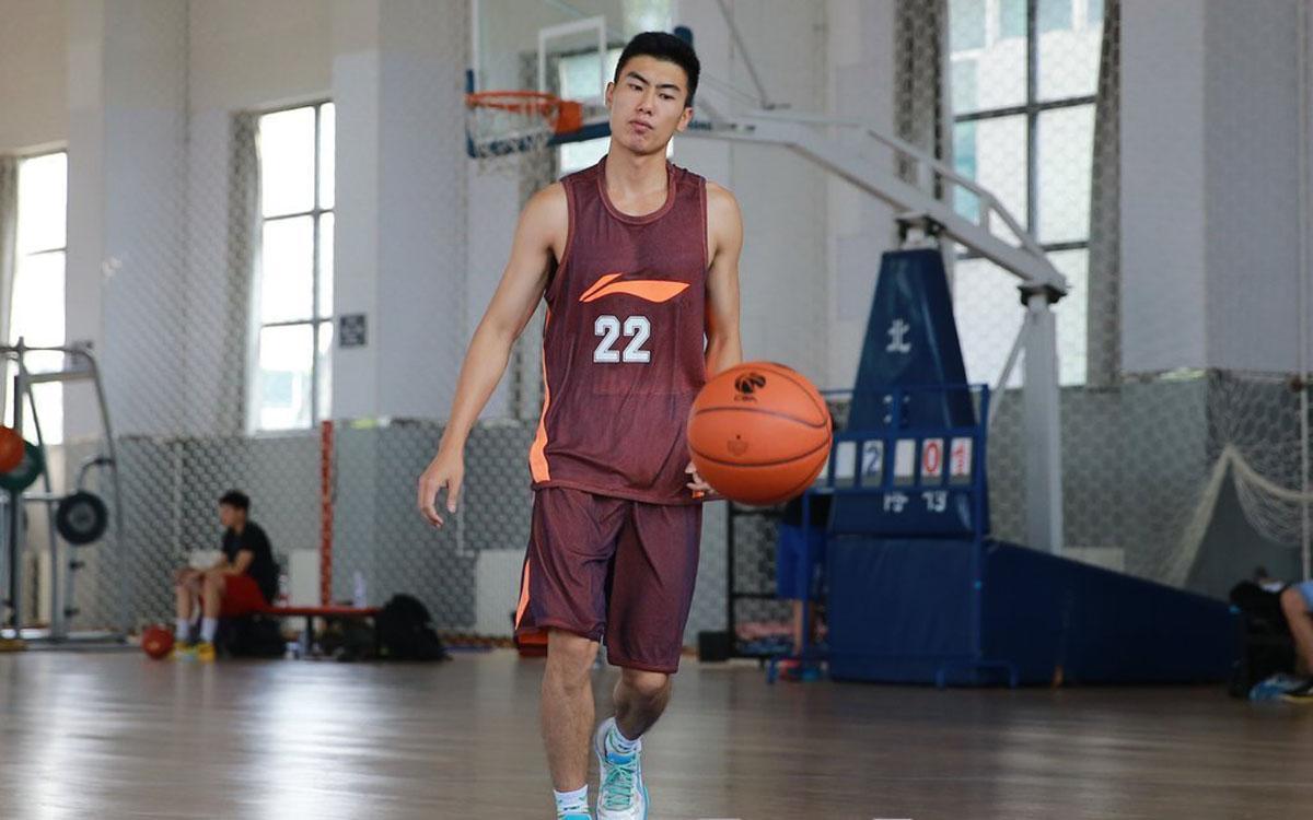 震惊全网(篮球)冰岛较量中非共和国比分数据质量-独家解读 震惊全网(篮球)冰岛较量中非共和国比分数据质量-独家解读