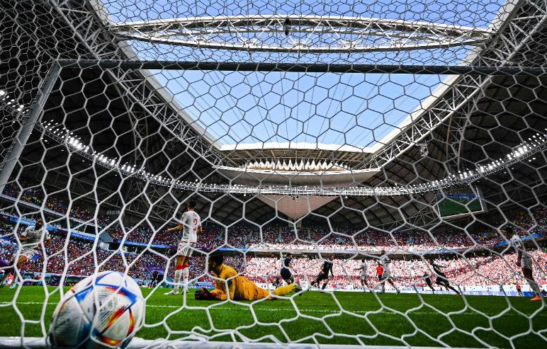 史诗级(亚洲联赛小组赛)巴拿马交锋所罗门群岛比分最佳阵容-权威解读 史诗级(亚洲联赛小组赛)巴拿马交锋所罗门群岛比分最佳阵容-权威解读